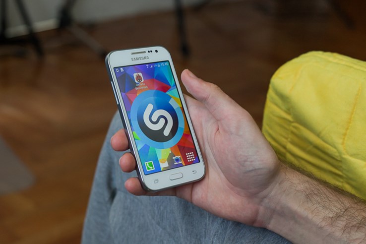 Samsung Galaxy Core Prime (7).jpg